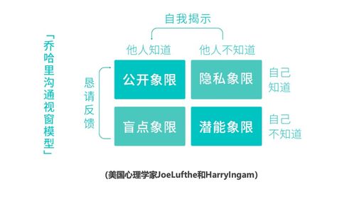 独家 陈贤亭 跨境企业管理的 道 ,全在这九大底层逻辑中